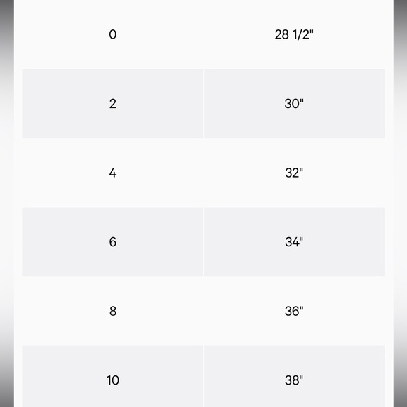 Lululemon All Tied Up White Tank Top - Picture 10 of 10